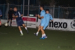 08.09.2016 Fortuna Bucuresti - Harul Bucuresti poza 148106946700000__MG_7928.jpg